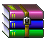 A Microsoft Word file